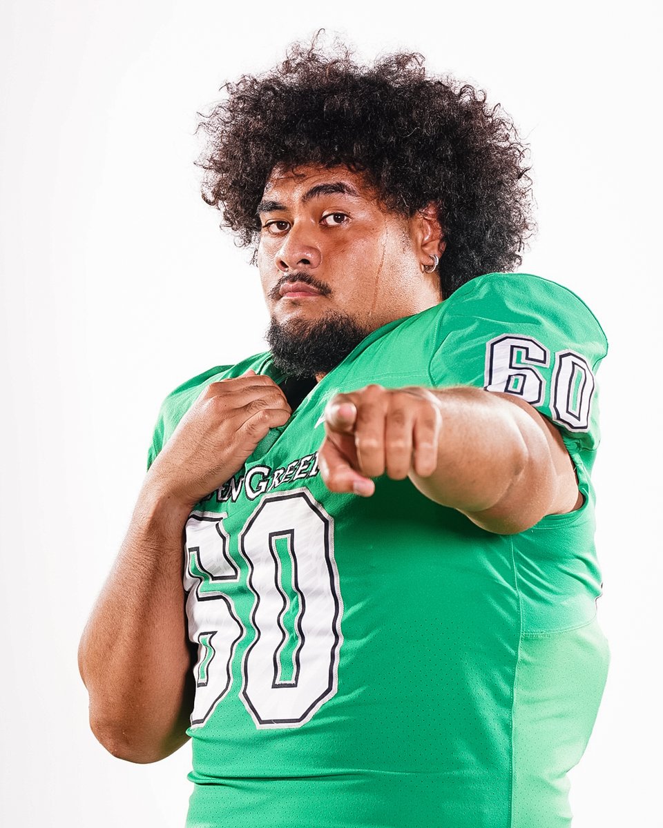 lights, camera, 🎬📸

#GMG x #TakeFlightUNT 🟢🦅