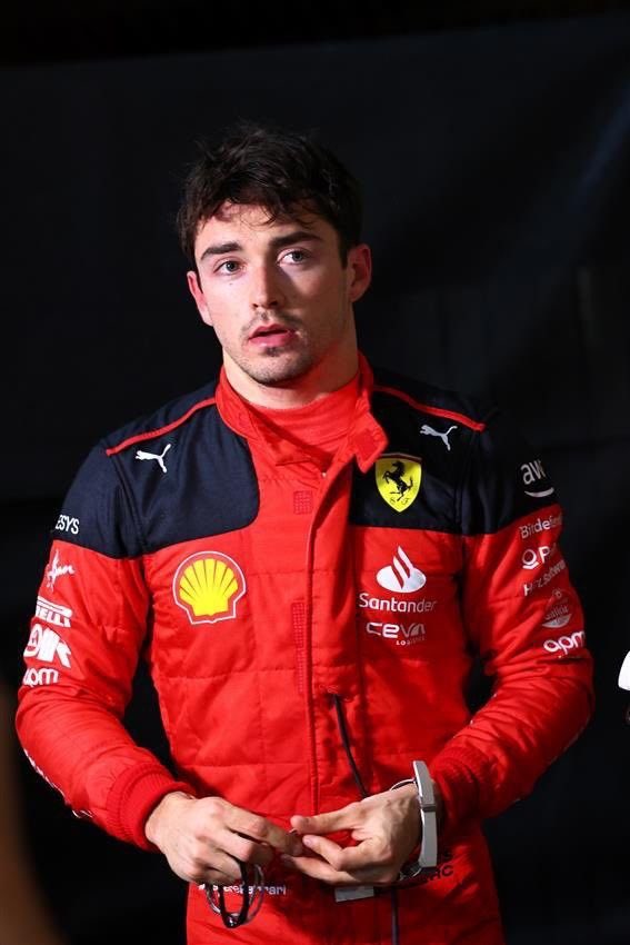 Tugi CL 16 tweet media