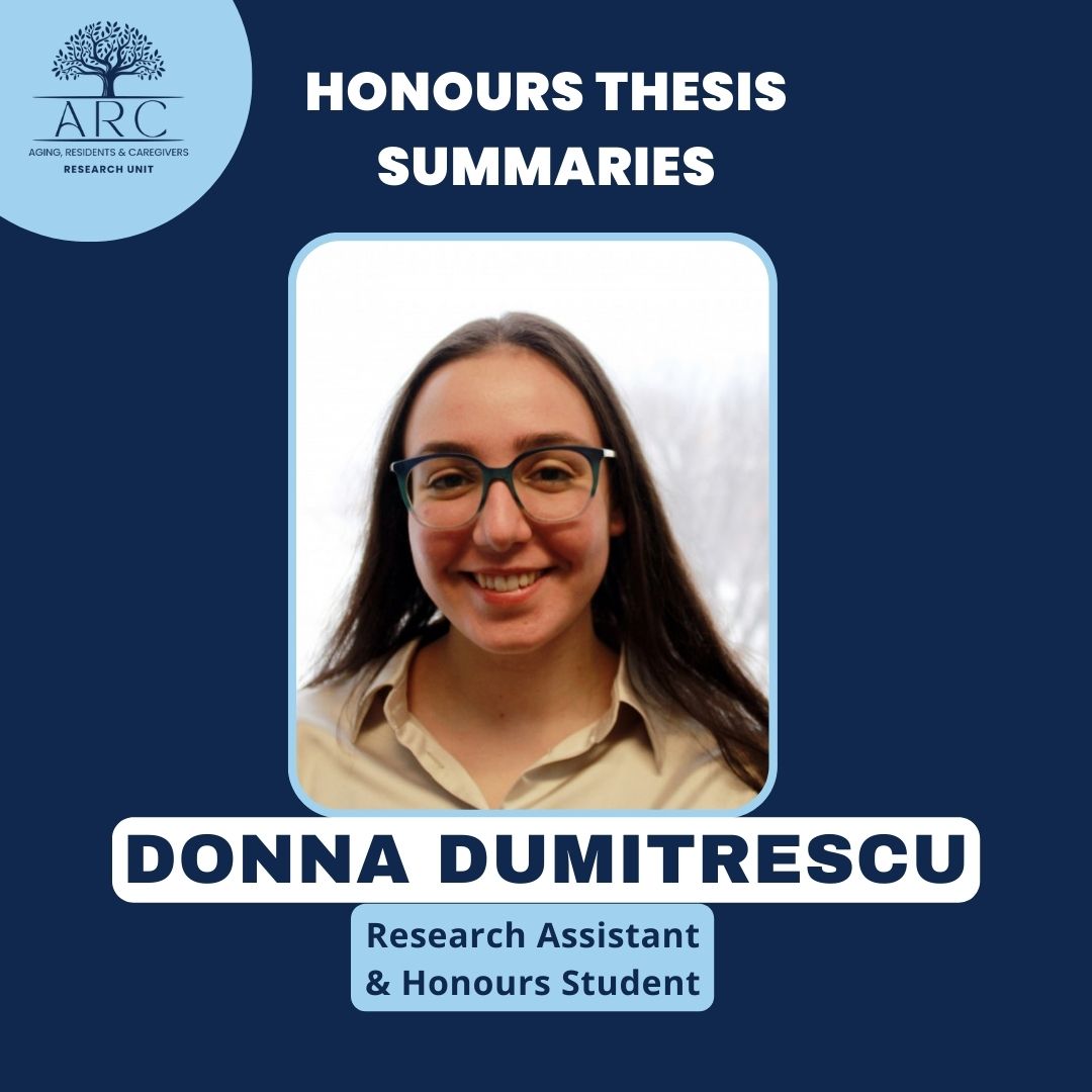 ARC Research Unit tweet media