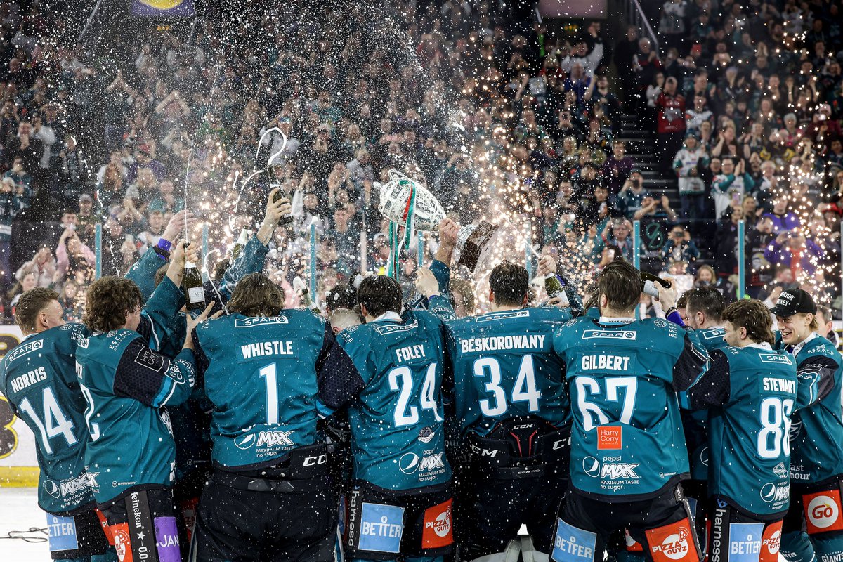 Graham0306's tweet image. We’re looking for a Senior Marketing Executive to join our team and work across some of NI's most exciting and recognisable brands, @BelfastGiants, @SSEBelfastArena, @W5Belfast &amp;amp; @W5_LIFE. 

Find out more 👉 bit.ly/Careers_OTC

#JoinOurTeam #Hiring #Careers