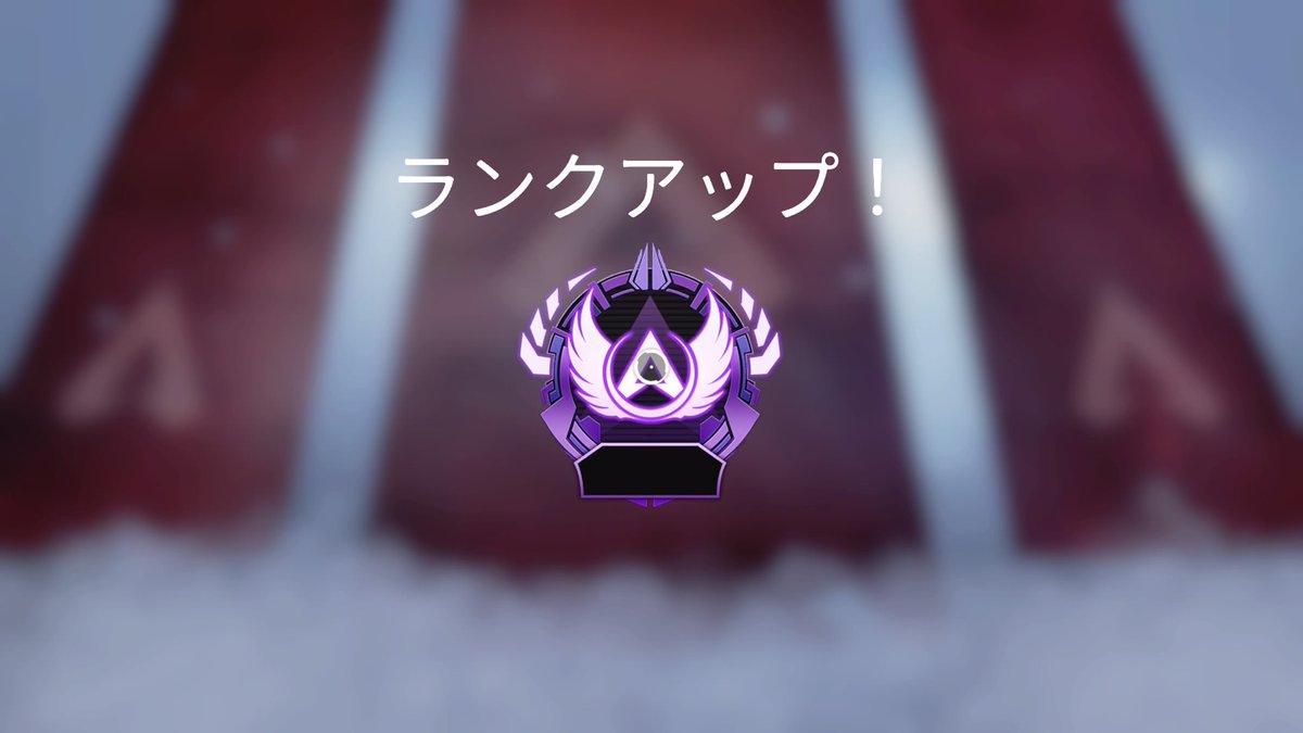 APEXtorasub's tweet photo. https://t.co/74DwggGd3X
