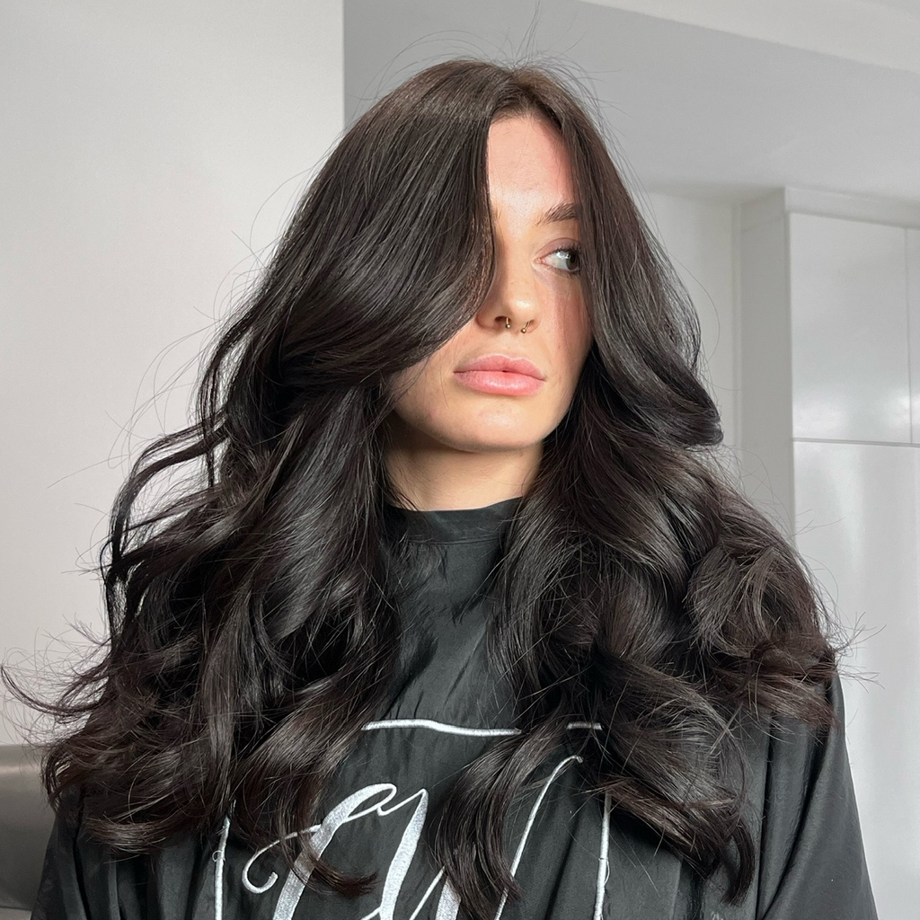 cwalkerhair's tweet photo. Stunning results of a Nanokeratin Treatment &amp; Cut ✨

Wishing you all a Happy Friday and a beautiful weekend ahead. Thank you for another week of hair transformations 🤍

🔍 Keratin, Hair Transformation, Northampton, Leamington Spa, Hair Stylist https://t.co/iHnGhfq28i