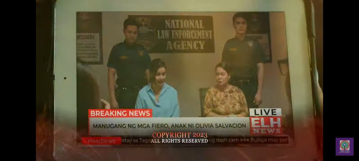 Squirtle_Jarvs's tweet photo. Huy, ngayon palang gusto ko na mag Lunes! Pa intense ng pa intense kaganapan!
#DLUnite https://t.co/EWa6UGvC2F