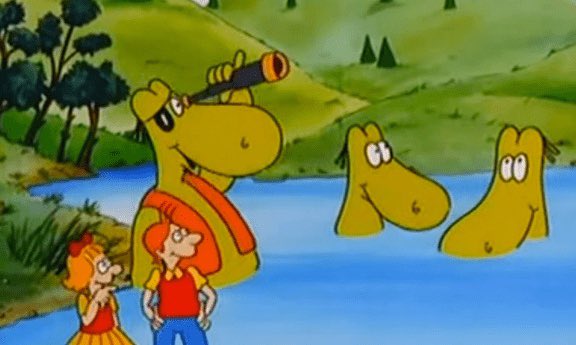 Lee Martin tweet media