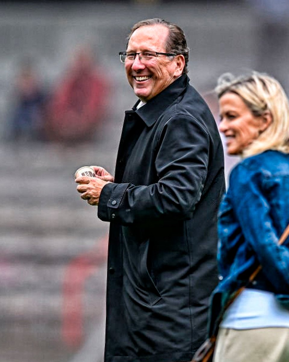 Informa Fogo tweet media