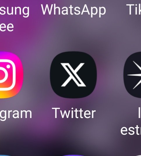 Erika Buenfil. tweet media