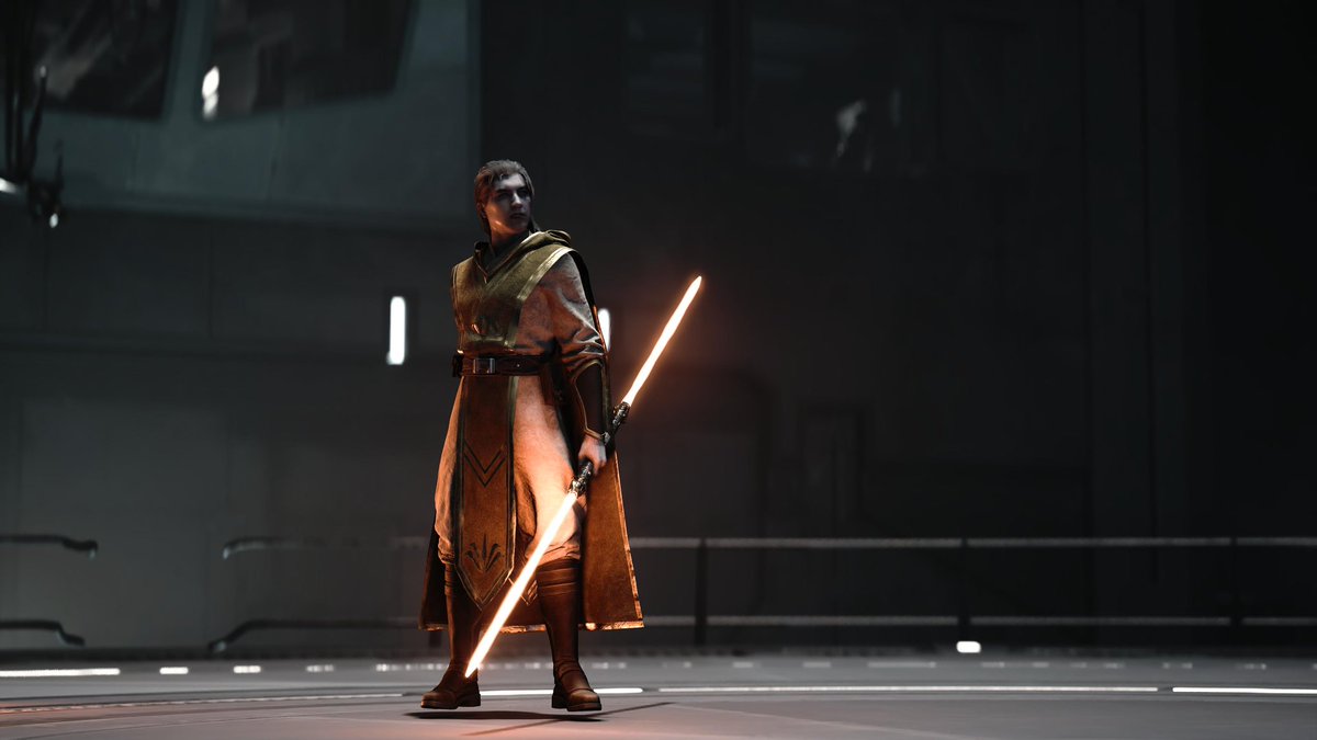 GonzalesTwo's tweet photo. @EAStarWars @Evo_Pixel #SWJSPhotoMode https://t.co/RBPNphRvzn