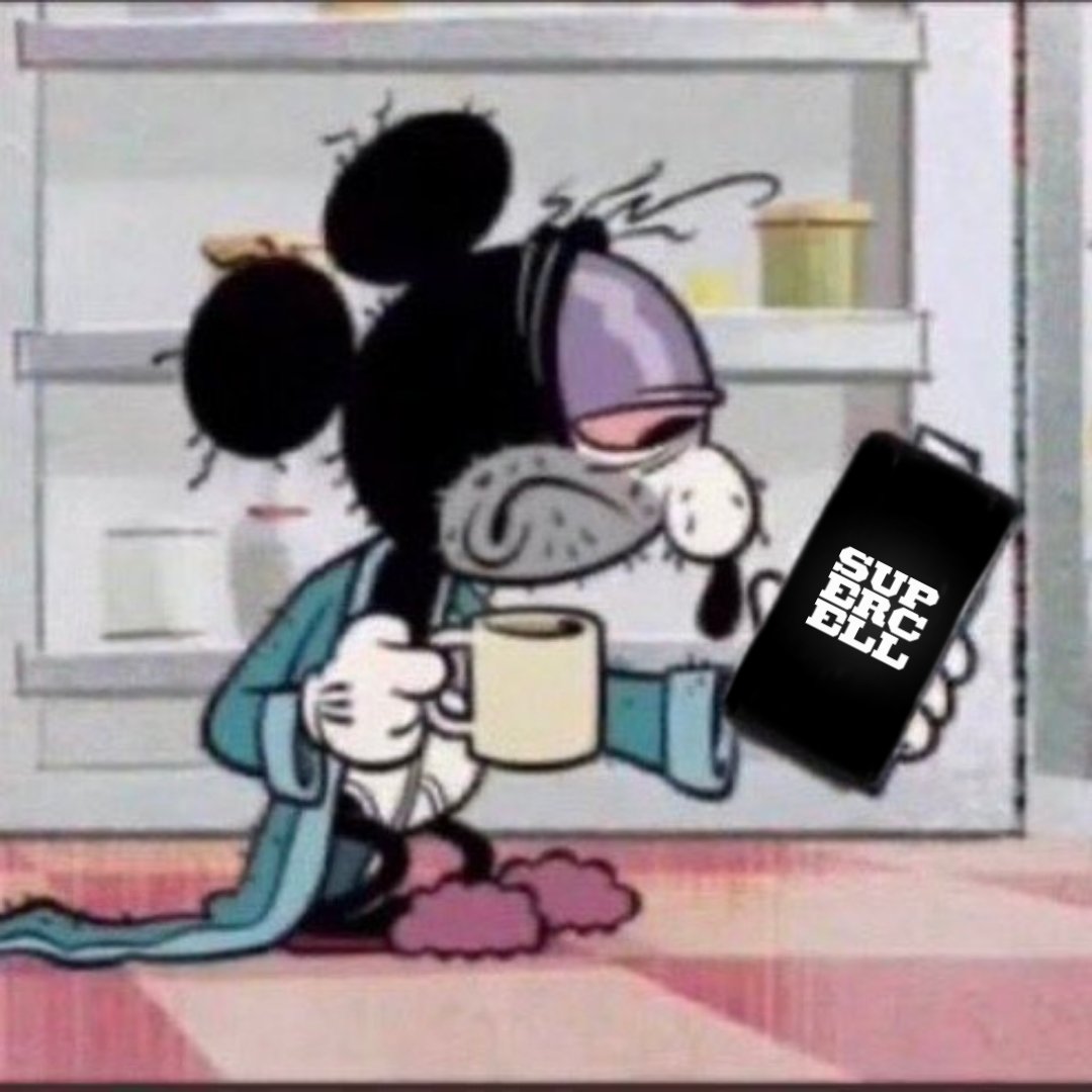 <a href="/ClashRoyale/">Clash Royale</a>