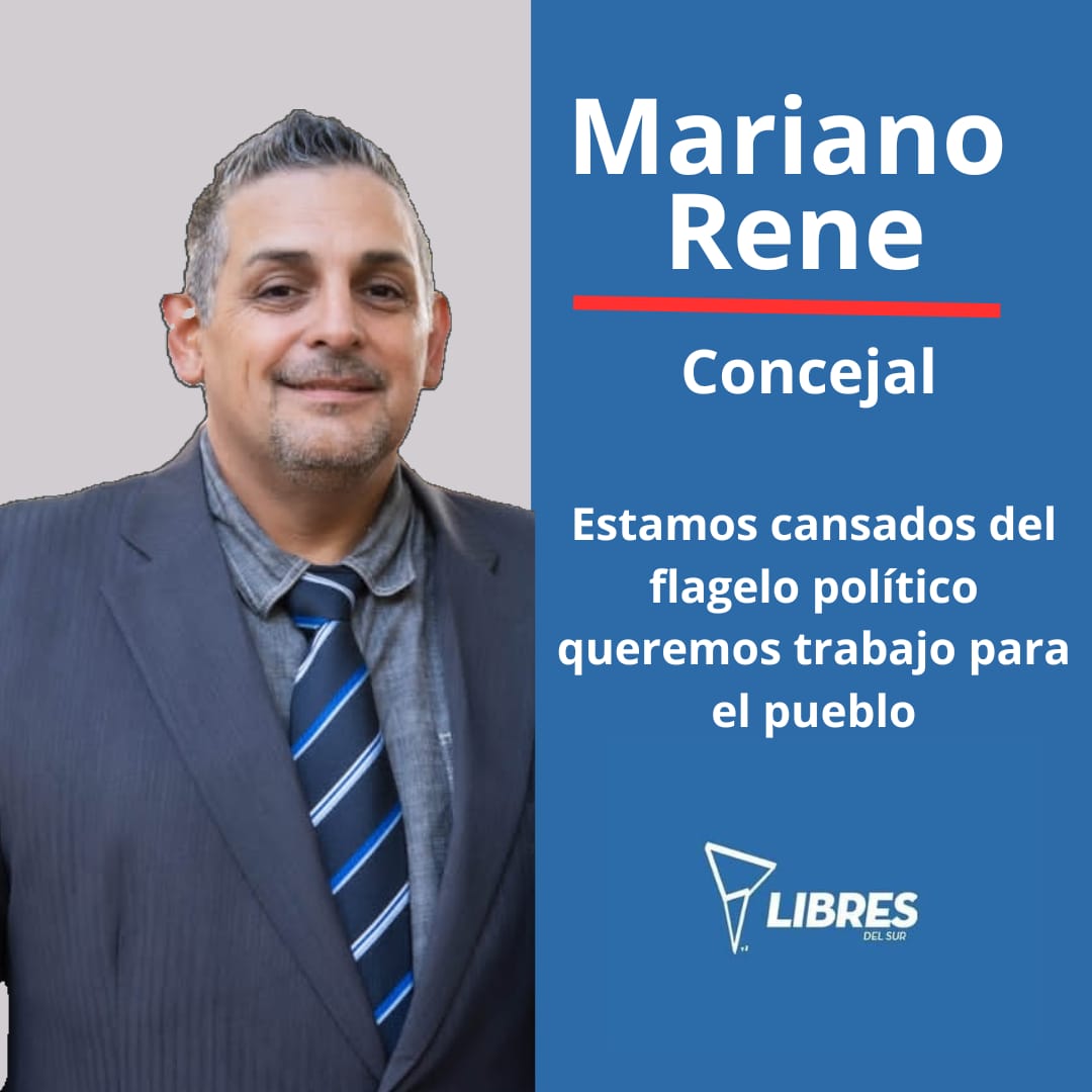 _TheoryTrading_'s tweet photo. Queremos trabajo digno q asegure un plato de comida para los hogares de todos los argentinos.
#JESUSPresidente
#JesusEscobar
Lista 40A https://t.co/wrWTUE6Pnn