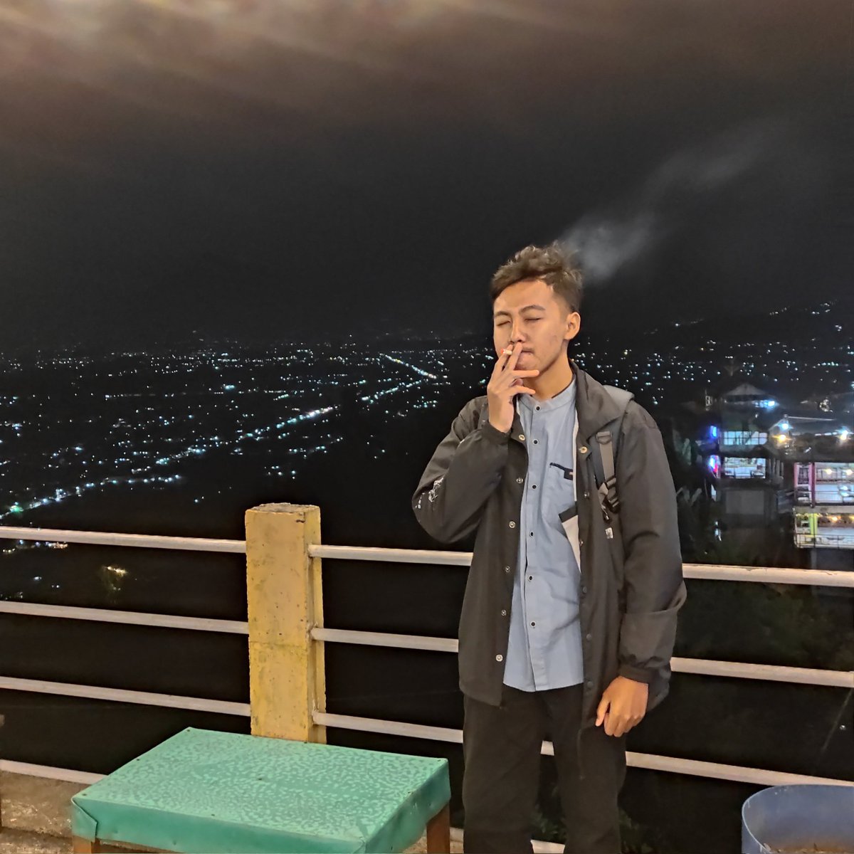 Achmad Naufal tweet media