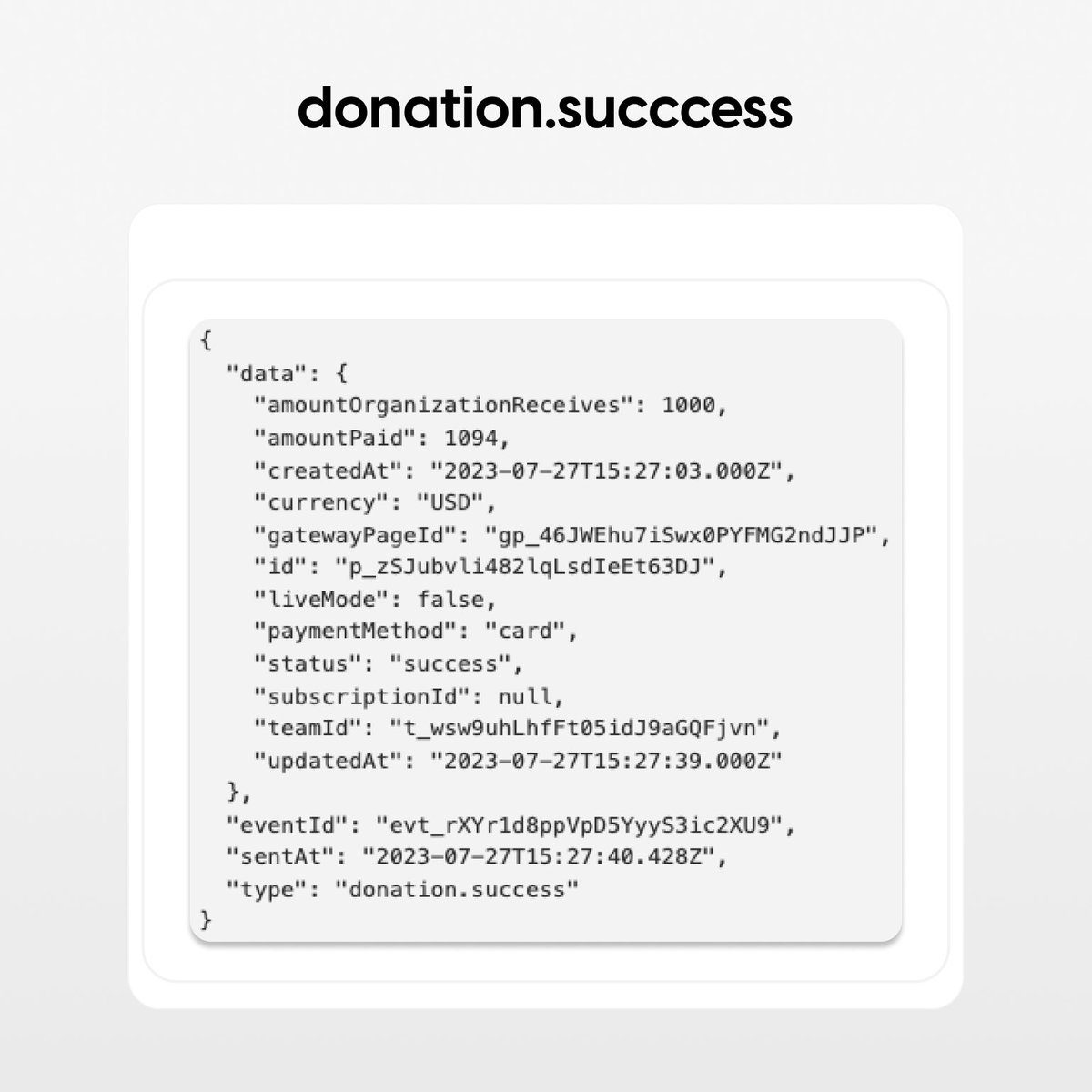 kyleiscoding tweet picture