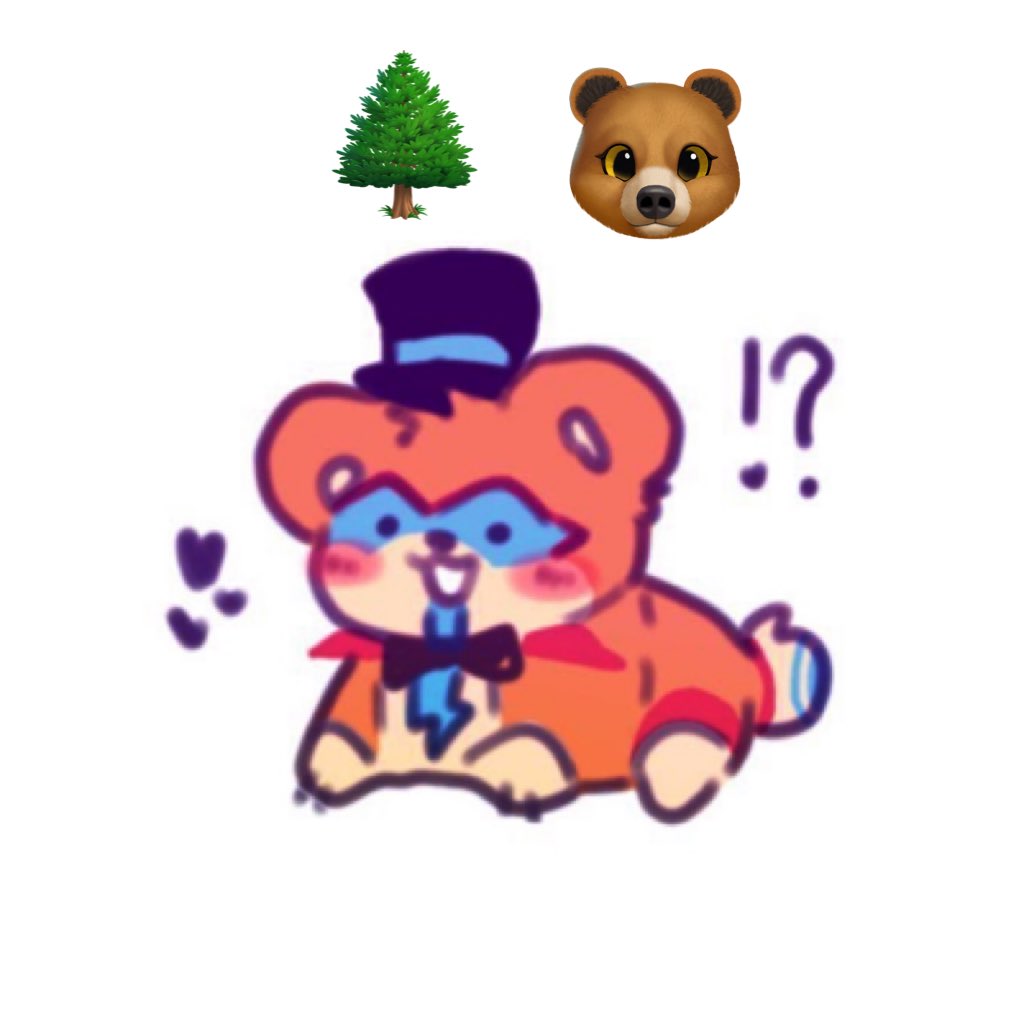 ShadowVR tweet media