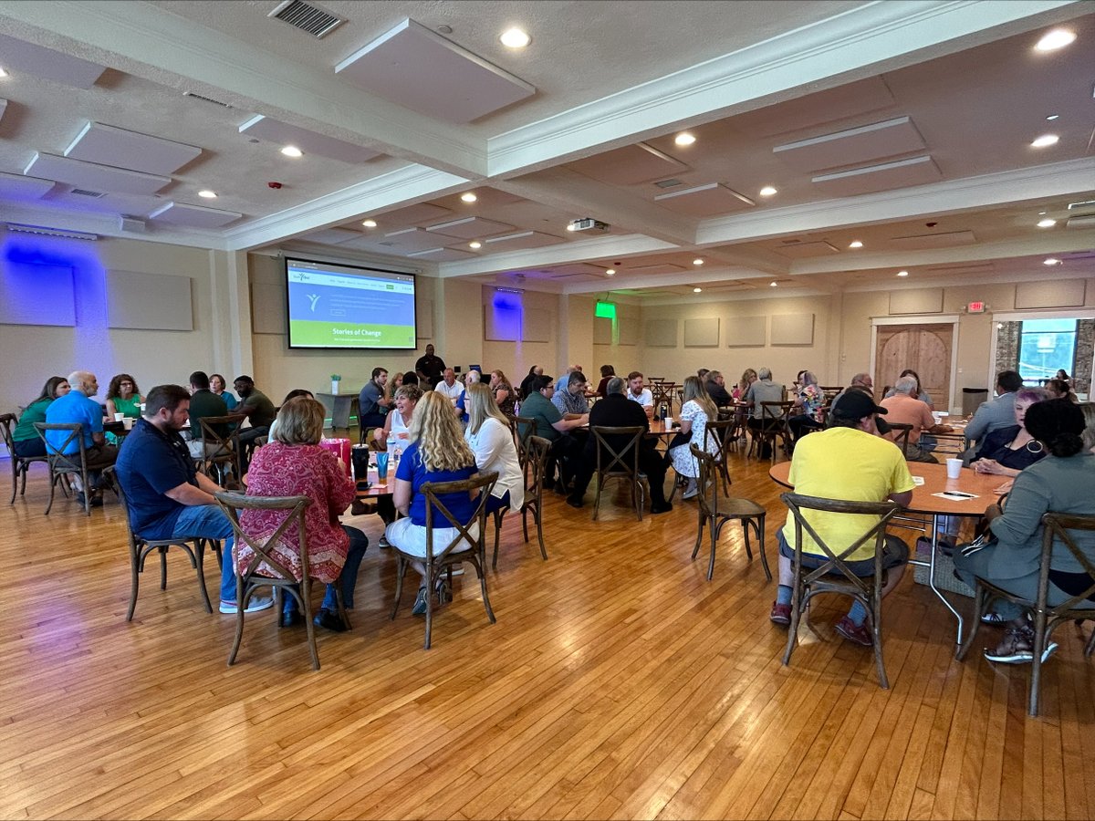 Evansville Regional Economic Partnership tweet media