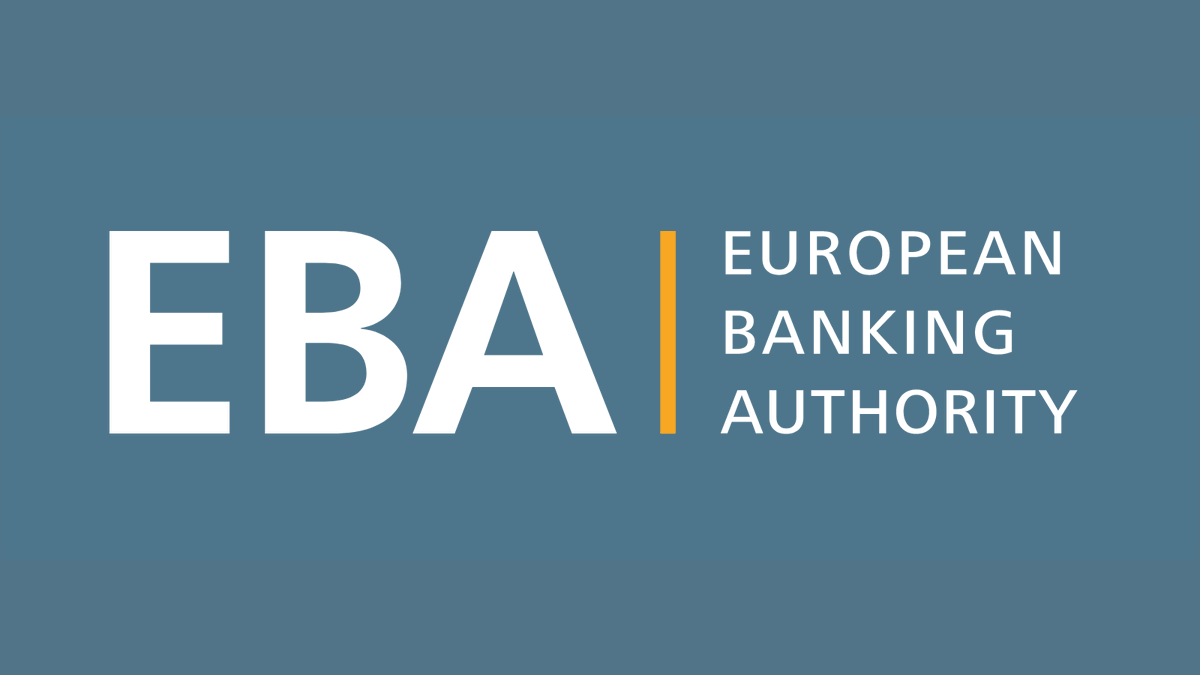 FMA_AT's tweet image. Hohe Krisenresistenz, auch österreichische Banken halten strengem Krisenszenario stand - so die Ergebnisse von EU-weitem Stresstest bit.ly/3Qgn7ac bit.ly/3YdXGYV
#EBA #EZB #Stresstest #Banken #Krisensicher #Europa