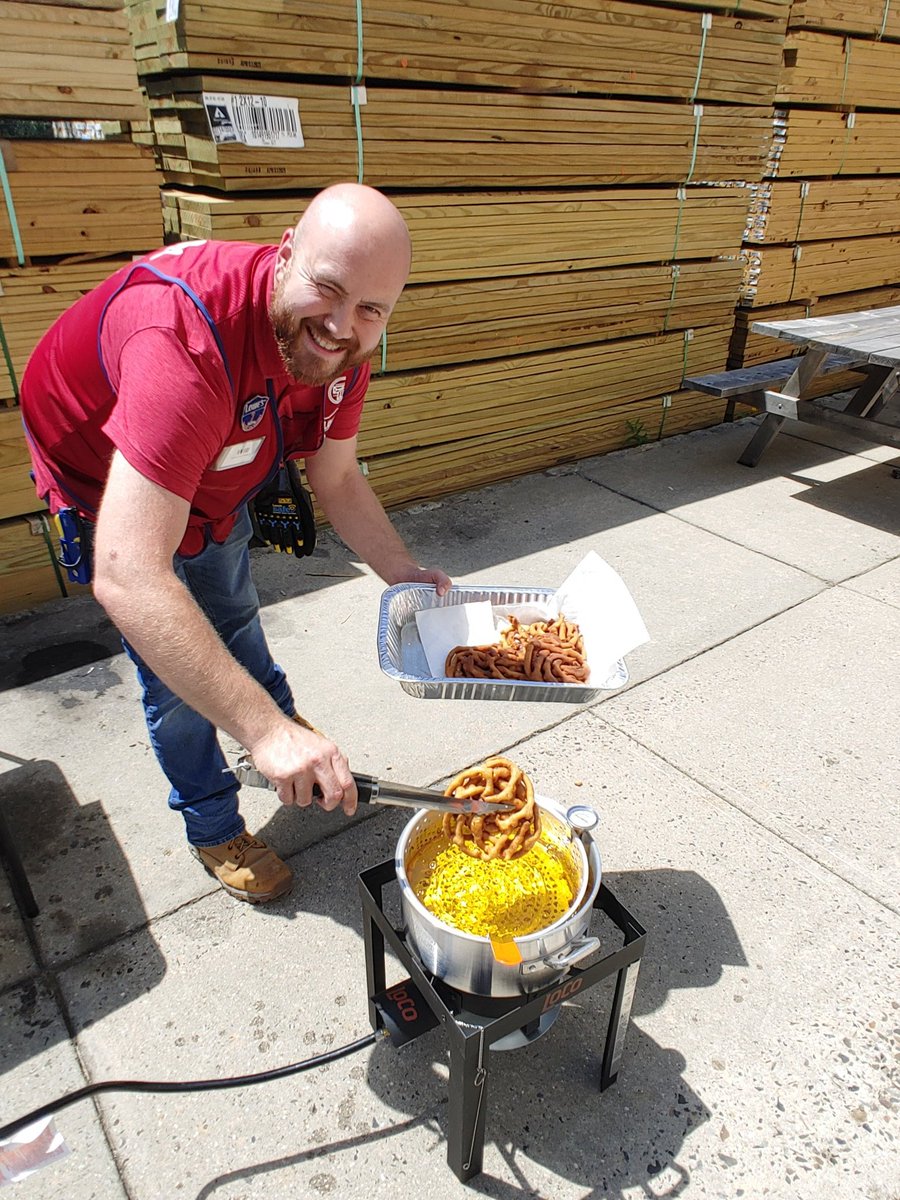 Lowe’s of Hillsborough 1656 tweet media