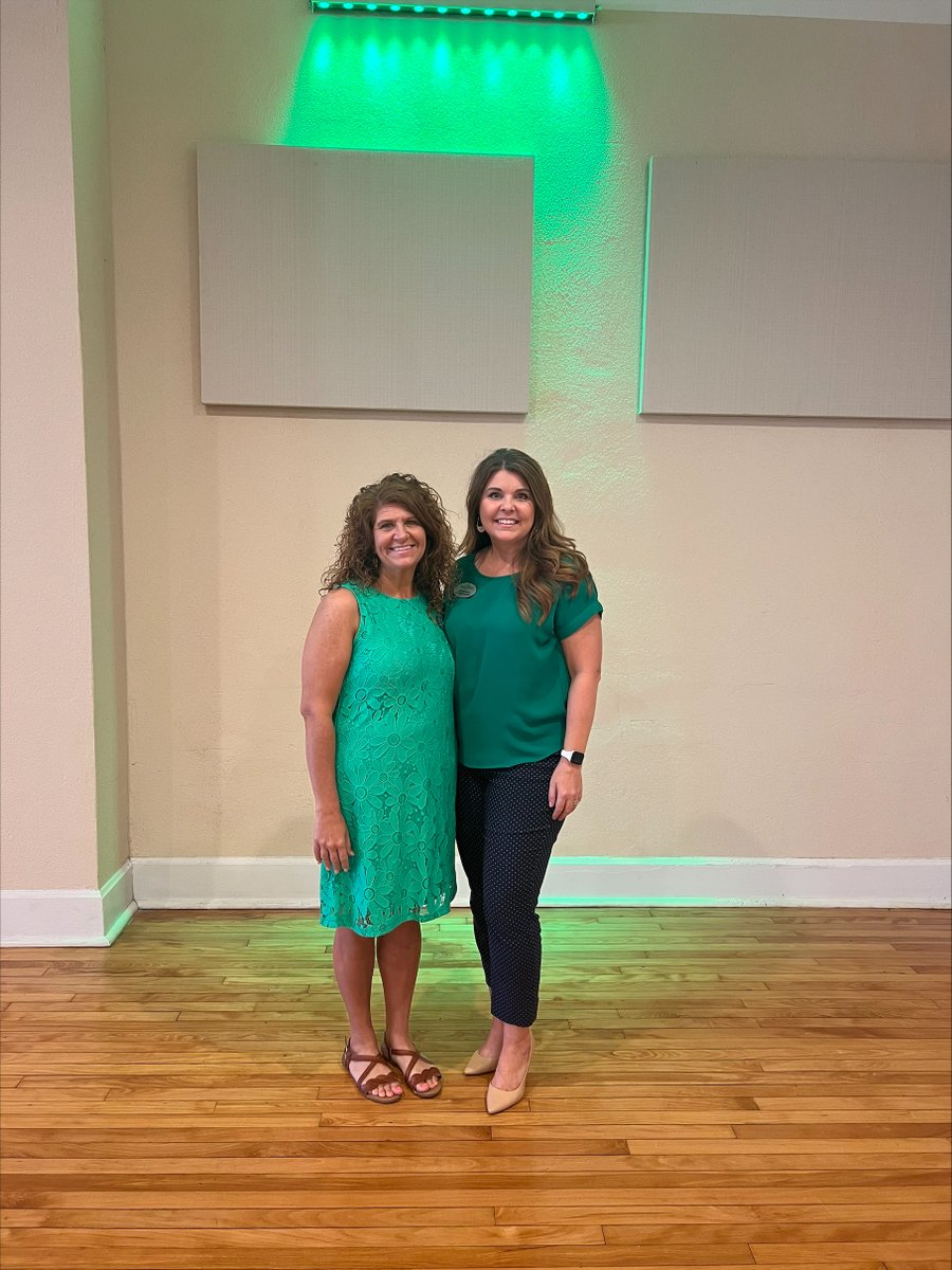 Evansville Regional Economic Partnership tweet media