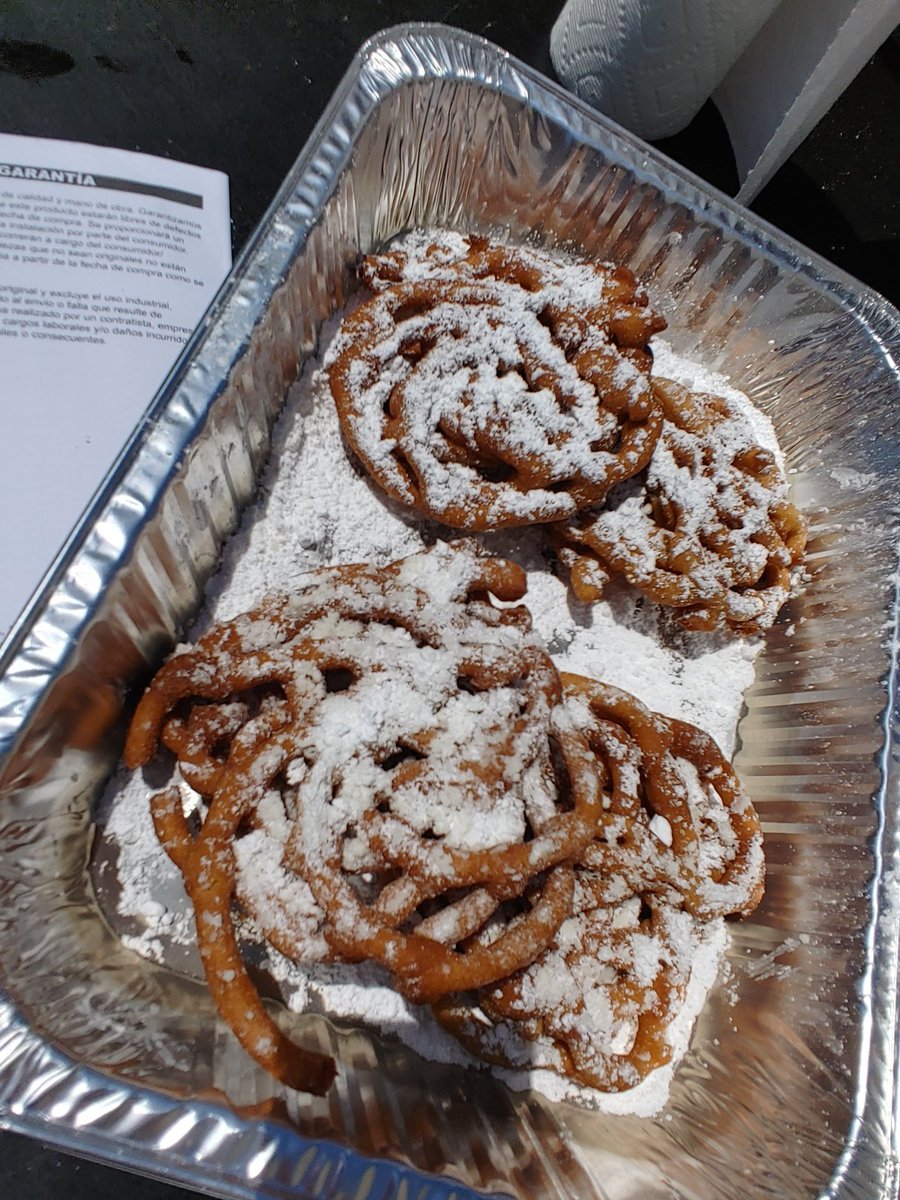 Lowe’s of Hillsborough 1656 tweet media