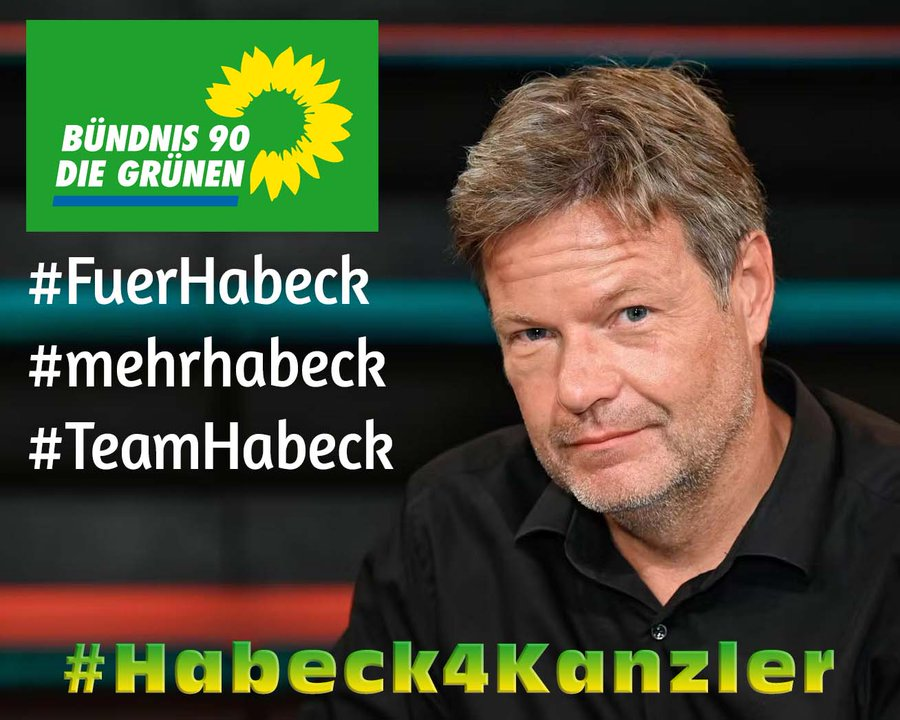 Nicolesmith tweet media