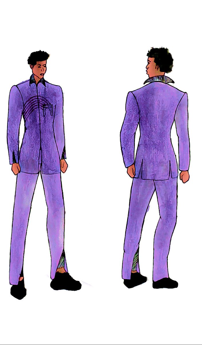 sirediri's tweet photo. The irregularities beautifies our star. 

#fashioninspo #fashionillustration #fashioncollection #fashioncollaboration #theamiriprize #conceptualfashion #conceptual_art #conceptualillustration #colorpencil #pendrawingart #handsketched #conceptualmenswear #mensfashion #mensclothing https://t.co/EjhPlgyfov