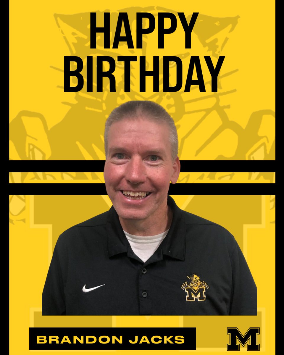 Madill Wildcat Football (@madillfootball) on Twitter photo 