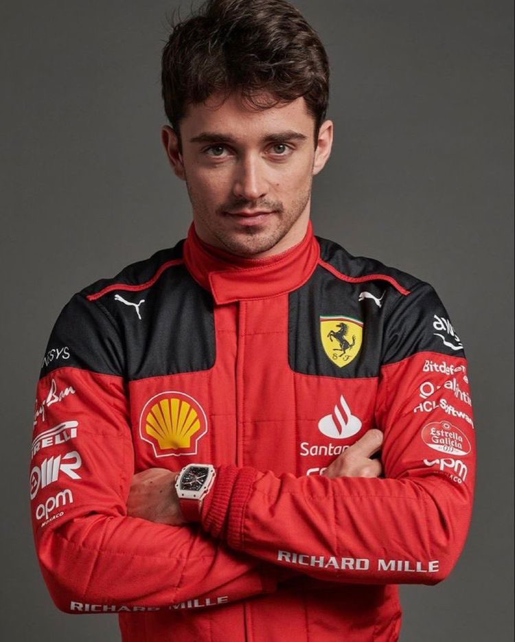 Tugi CL 16 tweet media