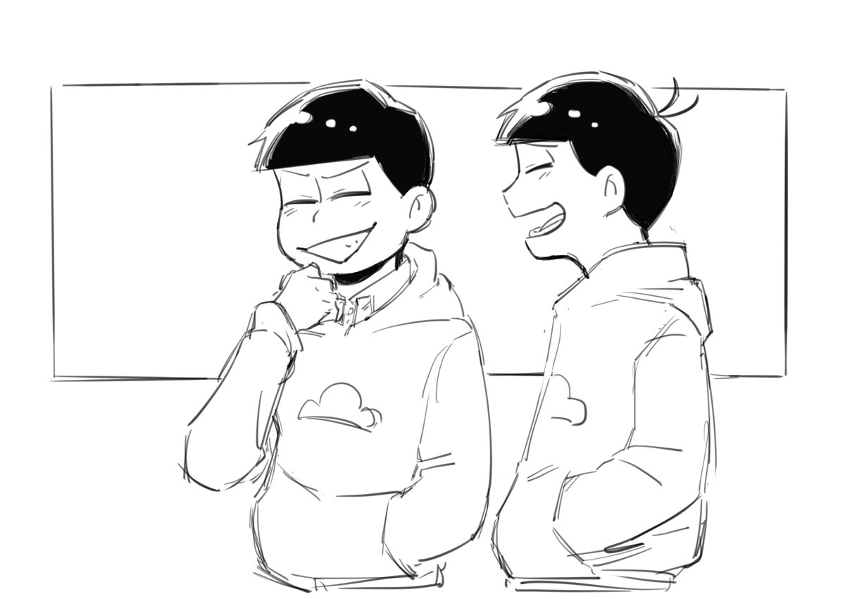 池中困鱼 tweet media