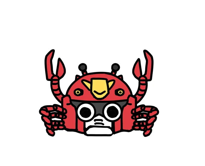gundam 