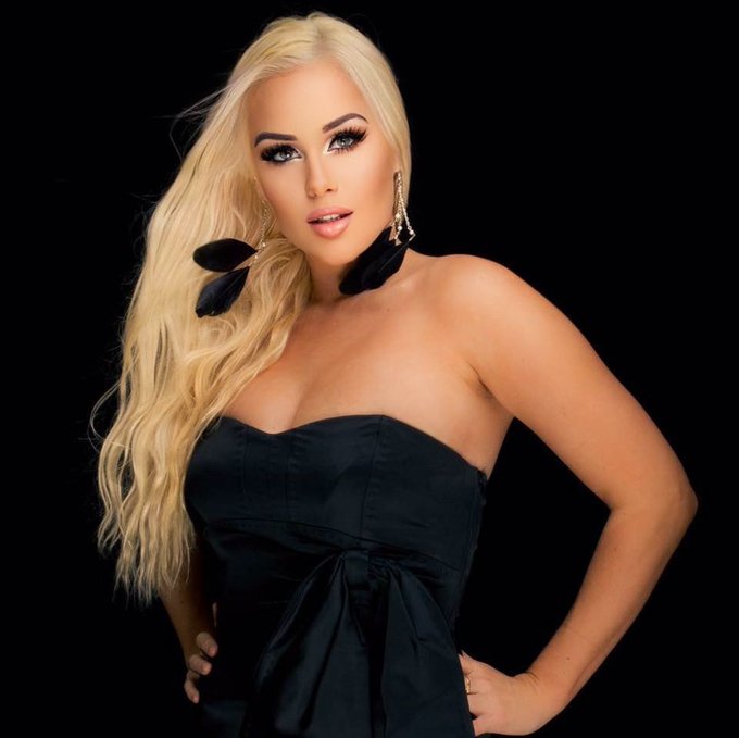 How do I look all dolled up ?   @AngeldebritoOk  @cuervotinelli  #LAM #Bailando2023 https://t.co/K8S<a class="tags" target="_blank" title="On Twitter" href="/?out=eyJ0eXAiOiJKV1QiLCJhbGciOiJIUzUxMiJ9.eyJpYXQiOjE3MjExMjAwNjksImlzcyI6InR3cG9ybnN0YXJzLmNvbSIsIm5iZiI6MTcyMTEyMDA2OSwiZXhwIjoxNzUyNjU2MDY5LCJyZWRpcmVjdF91cmwiOiJodHRwczovL3R3aXR0ZXIuY29tL0FuZ2VsZGVicml0b09rIn0.tJqB5admecrOJ-f8ZbyUzeeBEgg1IKePUVK0vNp_CJYuRnrzv07wsNt6nbphQPJht7J_4FT_T1uvV0nprX8zKw">@AngeldebritoOk</a><a href="/tag/lam"class="tags"><span>#lam</span></a><a href="/tag/bailando2023"class="tags"><span>#bailando2023</span></a>