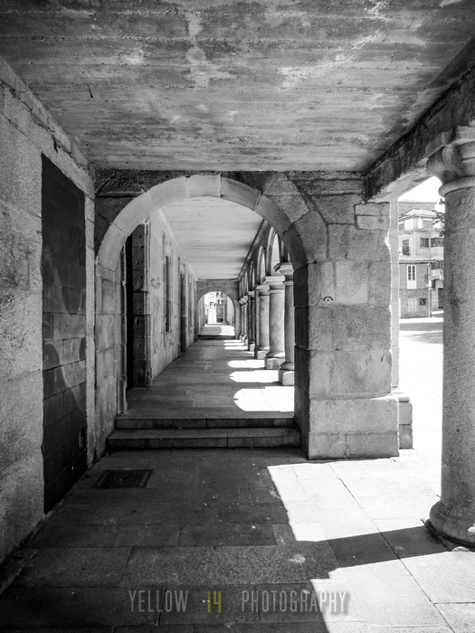 Yellow14Photog1's tweet photo. Colonnade, Pontevedra.
More here: https://t.co/fiUw8YMMQz
#galicia #galicia_enamora #turismogalicia #visitgalicia #travelphotography #sunlightphotography #cityphotography #oldtown #historiccity #romantown #pontevedra #pontevedralife #colonnade #arches #blackandwhitephotography https://t.co/UlEoJlarfg