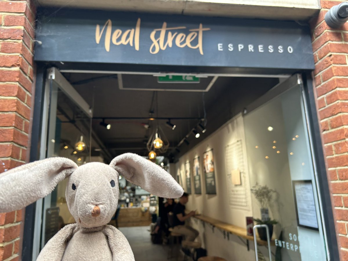 Daniel's Den tweet media