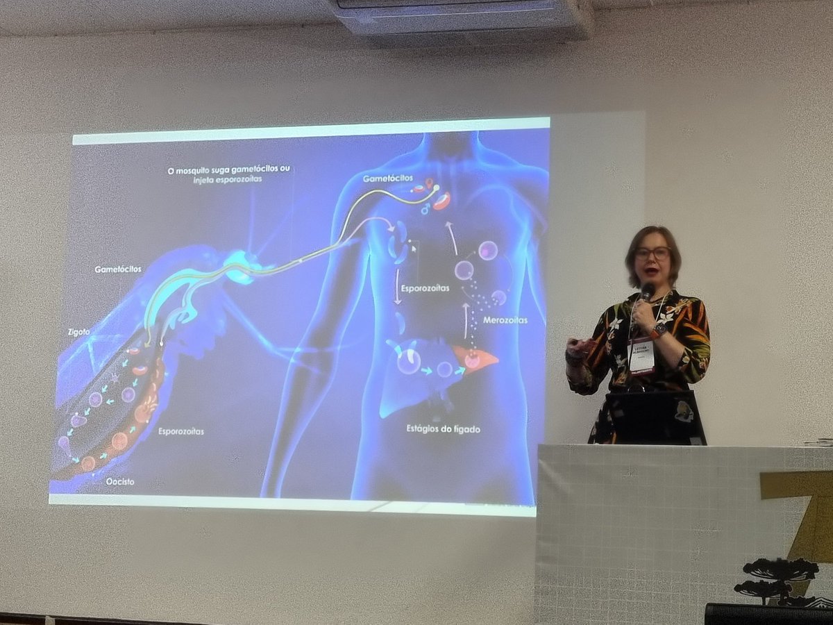 LapapiIn's tweet image. Now at SBPC @letusaa