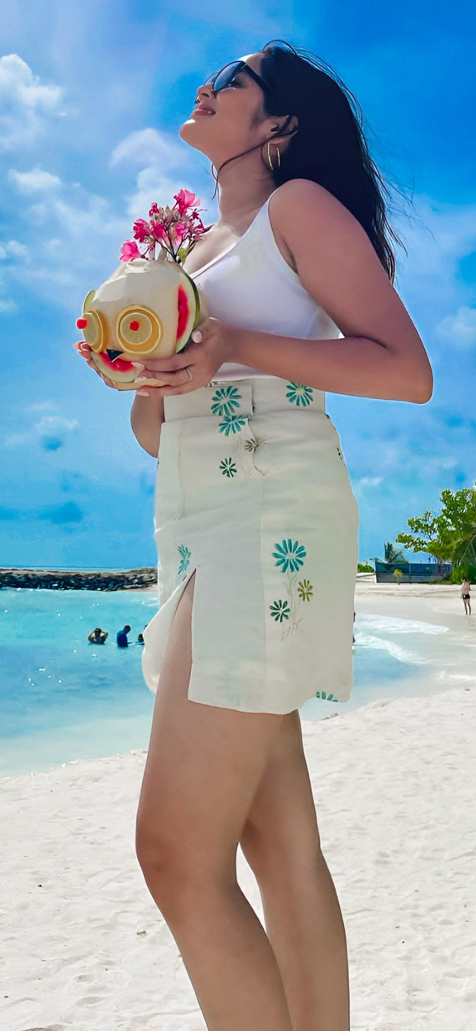 F2Ivq3laAAIfTgx?format=jpg&name=large