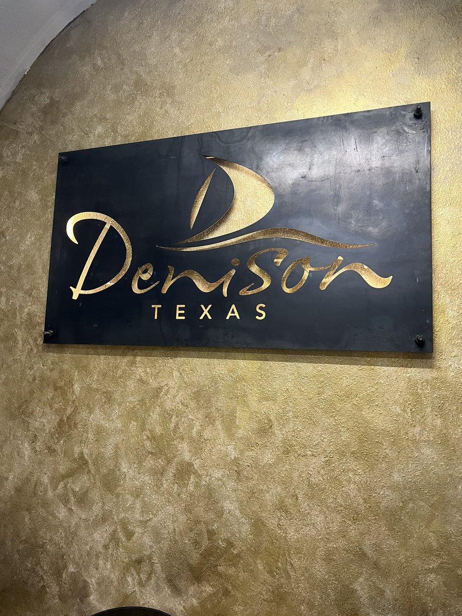 Moving forward, kicking back!! #texans <a href="/DISDLearns/">𝐃𝐞𝐧𝐢𝐬𝐨𝐧 𝐈𝐒𝐃 𝐋𝐞𝐚𝐫𝐧𝐬</a> <a href="/TerrellTexans/">Terrell Elementary</a>