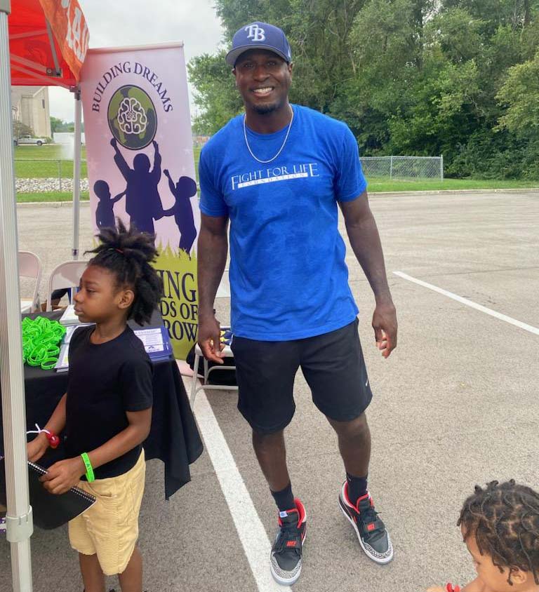 EmpowerED Families tweet media