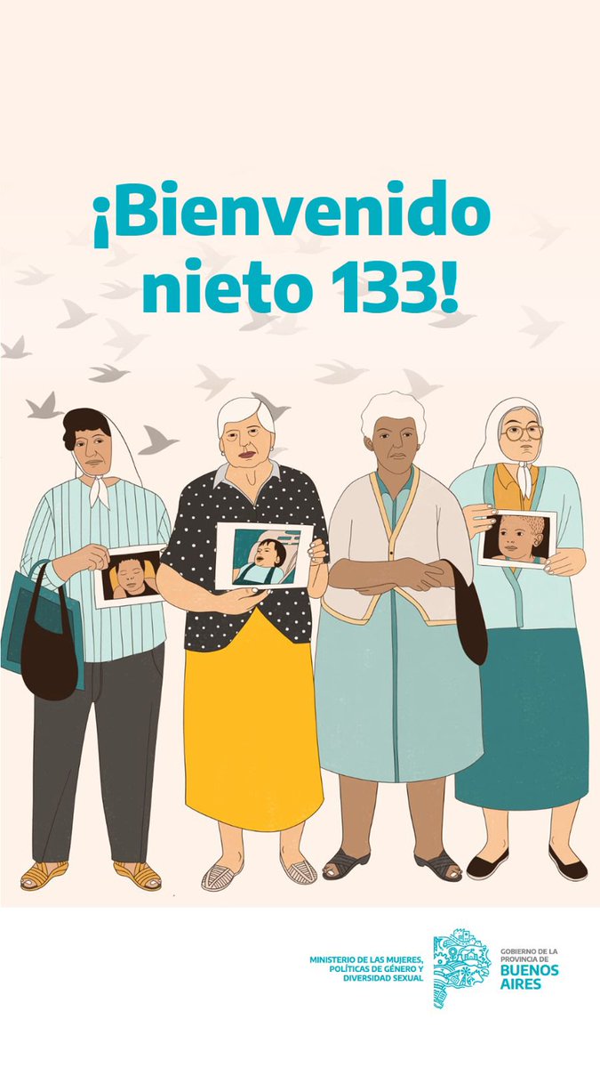 lilianahendel's tweet photo. No nos han vencido!!! https://t.co/kQLgw3fFdG