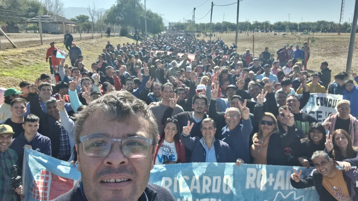 Adrian Molina tweet media