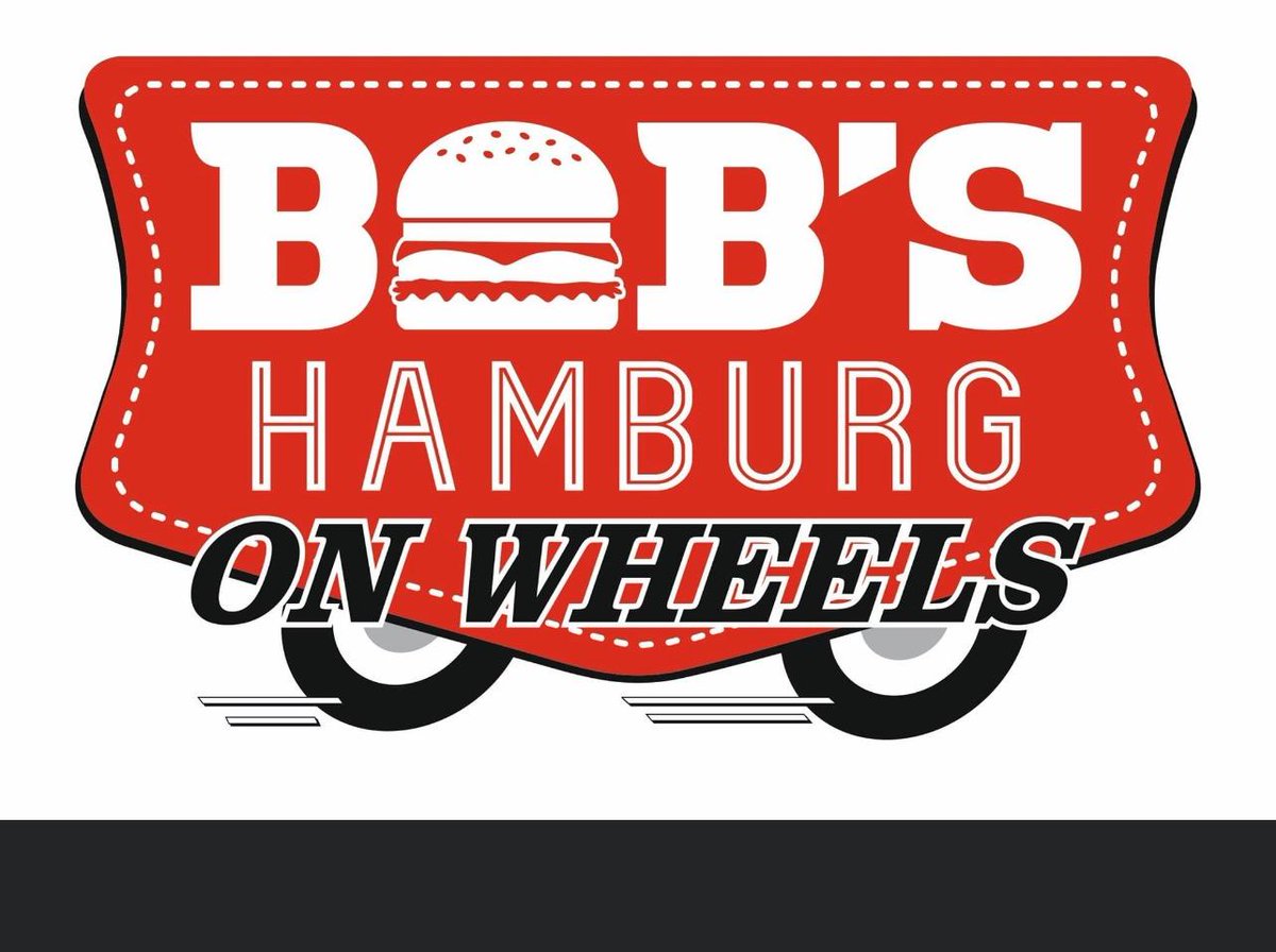 Springf68282641's tweet image. Come out and enjoy a concert. Bring your chairs or blankets and listen to the tunes of the band Overboard. There will also be food trucks. Concerts are free and held Friday evenings at 7 p.m. at the Vince Mealy Memorial Gazebo on Canfield Road.