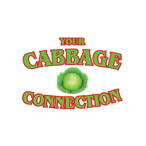 Springf68282641's tweet image. Come out and enjoy a concert. Bring your chairs or blankets and listen to the tunes of the band Overboard. There will also be food trucks. Concerts are free and held Friday evenings at 7 p.m. at the Vince Mealy Memorial Gazebo on Canfield Road.