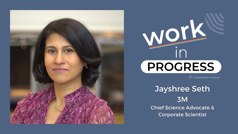 WorkingNation tweet media