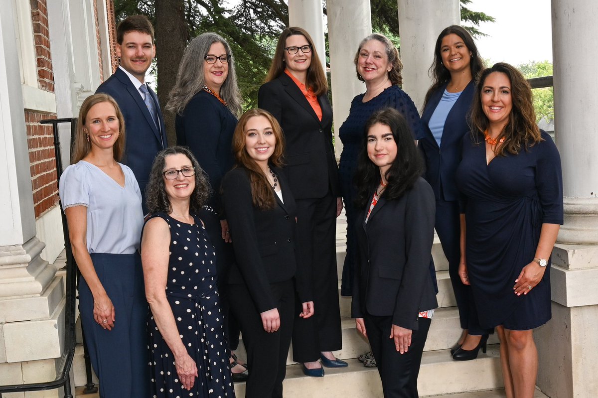 New team photo fro <a href="/AnnapolisPhotog/">Annapolis Photog</a>! Thanks, Marcus!!!