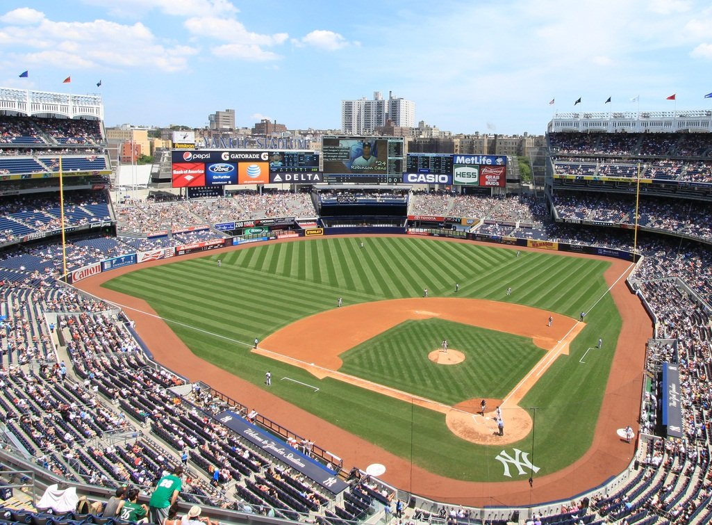 DAshley081275's tweet photo. #ThisWeekendIWant To go to a baseball game. https://t.co/H5FEl05tuo