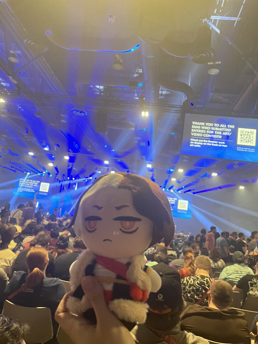 meidominto's tweet photo. AAAAAAAAAAAAAAAAAAAAAAAAAAAAAAAAAAAAAAAAAAAAAAAAAAAAAAAAAAAAAAAAAAAAAAAAAAAAAAAAAAAAAAAAAAAAAAAAAAAAAAAAAAAAAAAAAAAAAAAAAAAAAAAAAAAAAAA (das me and emet yellin) #FFXIVFanFest https://t.co/jobokWX8n7