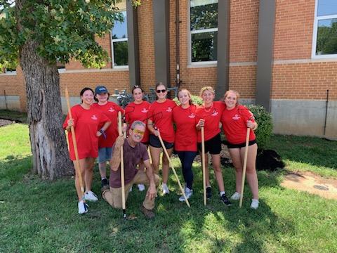 De Soto #73 tweet media