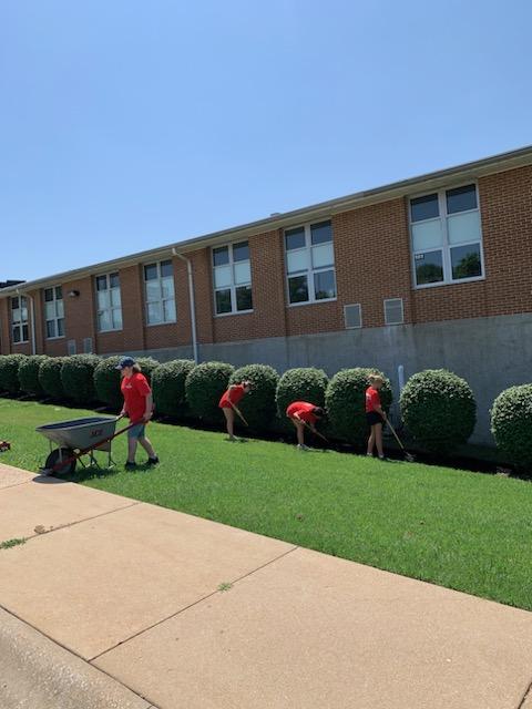 De Soto #73 tweet media