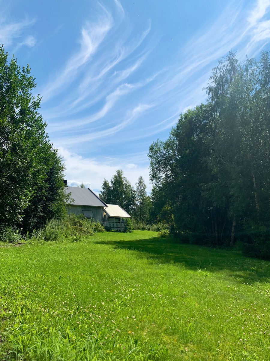 نستغل الجو شوي