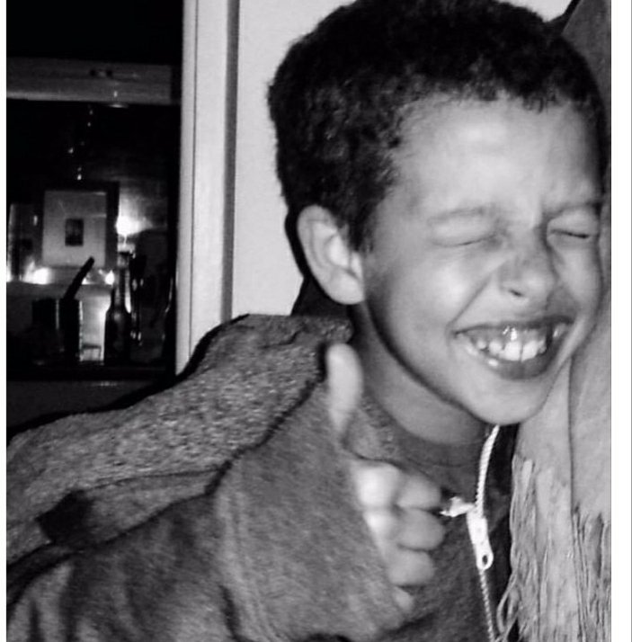 FIONADONOHOE2's tweet photo. I don't know what to say other than our humblest Thankyou from bottom of Noah and my heart to all the supporters for @donalmacintyre 's investigation fund. Noah gave his everything to life and it is being played out in the unbelievable generosity and belief of #NoahsArmy https://t.co/3MrNnWzDSQ