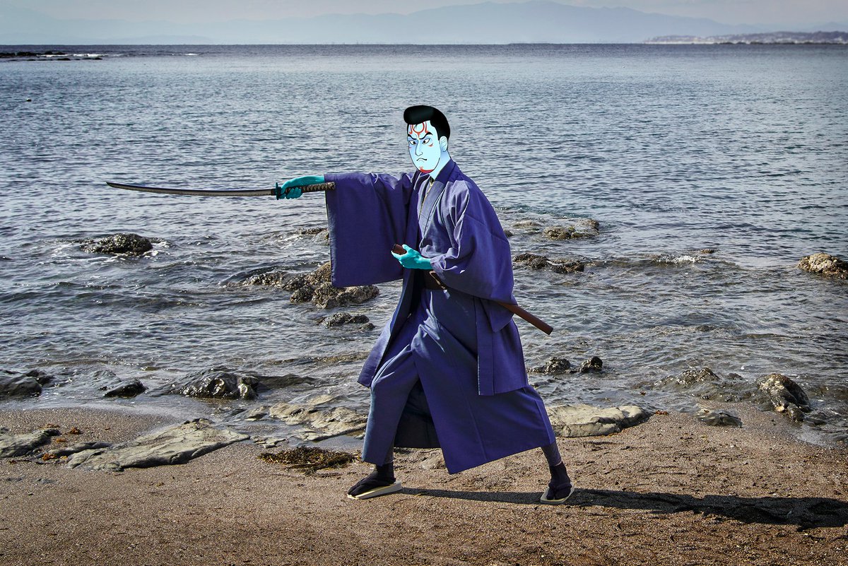 dharma_network_'s tweet image. The time has come #Algofam!🚀

Our 3rd #StakingProgram has returned!! With new multipliers based on the ranks of your avatars!!💪

Join now and start earning $Dharm!✨
market.mydharma.network/staking

#DharmaMarket #Algorand $Algo