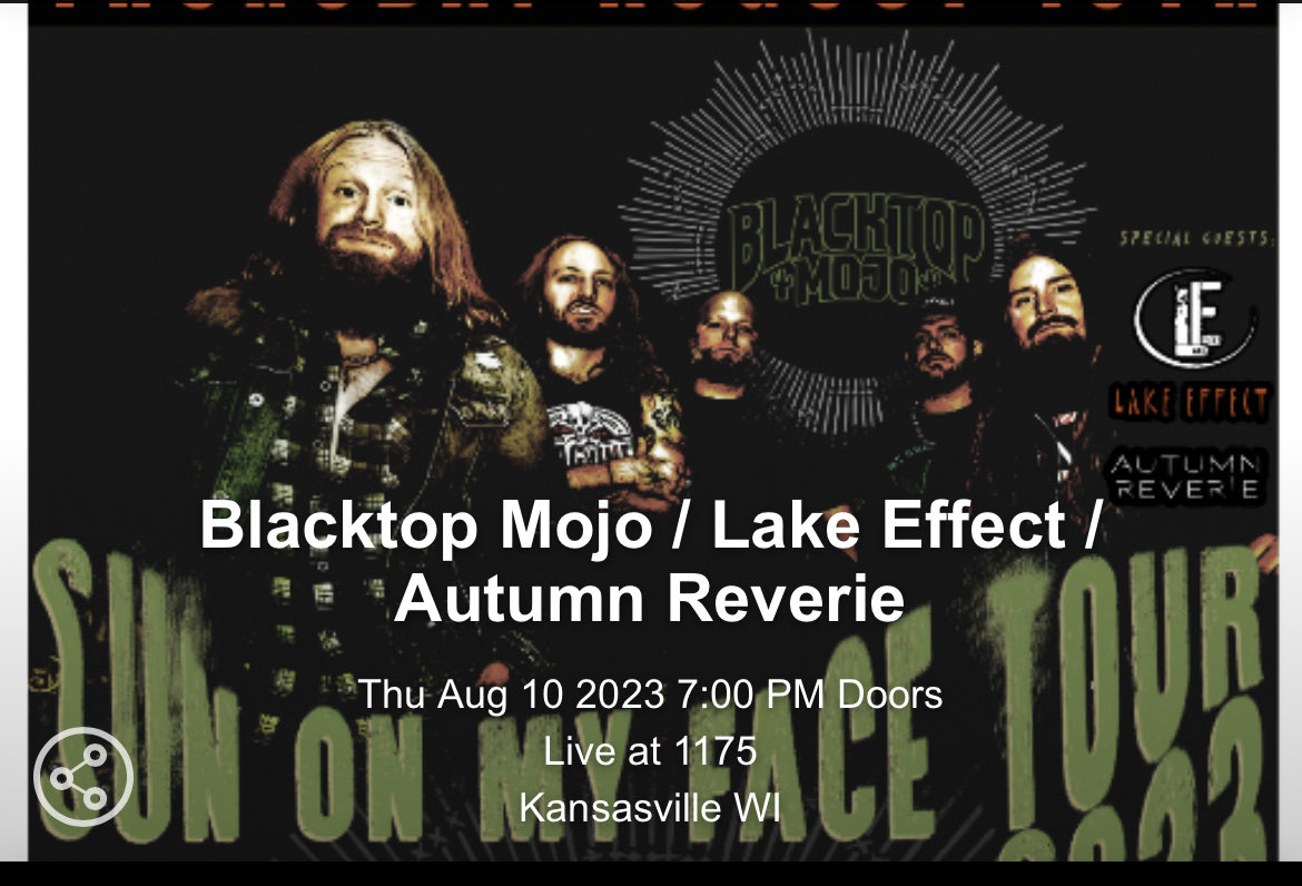 Autumn Reverie (@autumn_reverie) on Twitter photo 