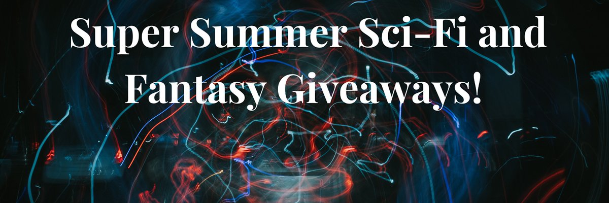 Try a new author for #free storyoriginapp.com/to/HvnHj6q