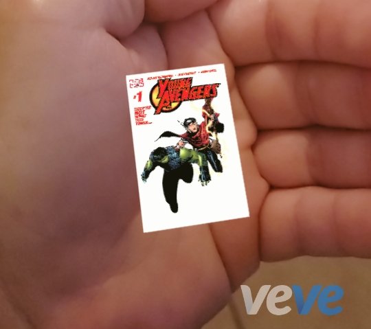Joey37783462's tweet photo. When things add up..? They really do add up😅🙌🔥🔥 enjoying my collection🤍💙
@veve_official
@DavidYuNZ
@ecomi_
#vevefam #veve_community #poetrydelivery #simplepoetry
#warriorsofGOD https://t.co/PQzfXdvPfi